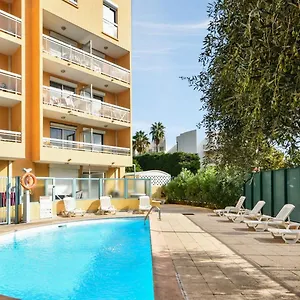 3* Aparthotel Résidence Pierre&vacances La Rostagne