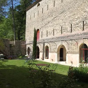  Bed & Breakfast La Forge